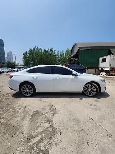 малибу 3 цена: Chevrolet Malibu: 2020 г., 1.6 л, Автомат, Дизель, Седан — 3