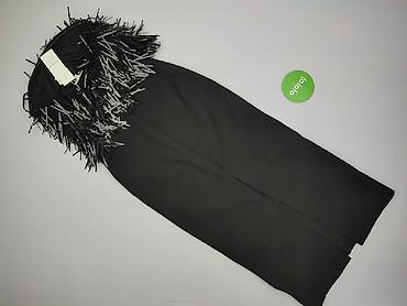 top do klubu: Reserved, Sukienka damska, rozmiar XS — 3