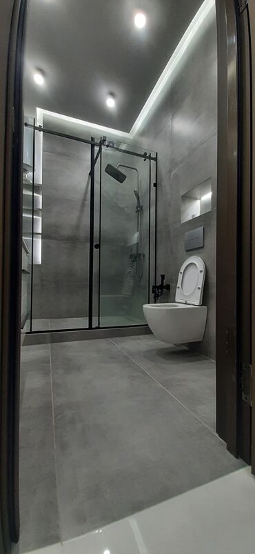 Другие виды отделочных работ: Больше 6 лет опыта — 32