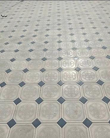 Кладка: Укладка брусчатки Больше 6 лет опыта — 22