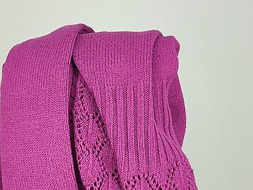 isolde: Kardigan damski, rozmiar XL — 6