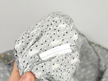 4f sukienki: Sukienka damska, rozmiar S — 5
