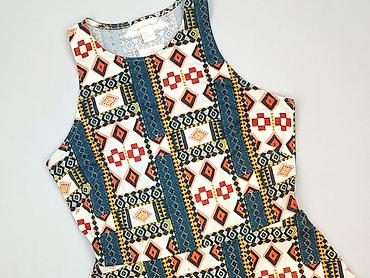 mango mom: H&M, Sukienka damska, rozmiar M — 1