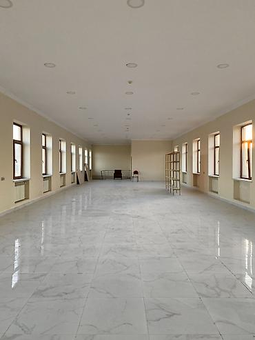 İcarəyə mağazalar: İcarəyə verilir obyekt 200 m², Şabran Sahəsi 200 kv.m olan 2 -da lalafo.az — 17 İcarəyə mağazalar: İcarəyə verilir obyekt 200 m², Şabran Sahəsi 200 kv.m olan 2 — 17