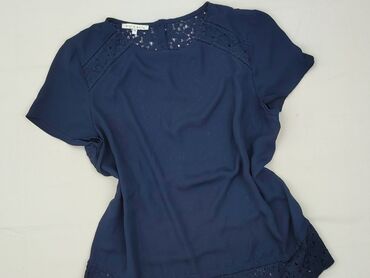 Women: Mint & Berry, Women's blouse, size XL (EU 42)