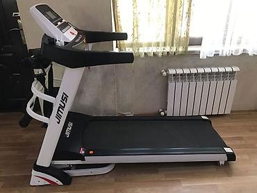 Bağ evlərinin kirayəsi: Bilgəh qəs., 200 kv. m, 3 otaqlı, Hovuzlu, Kombi, Qaz, İşıq — 23