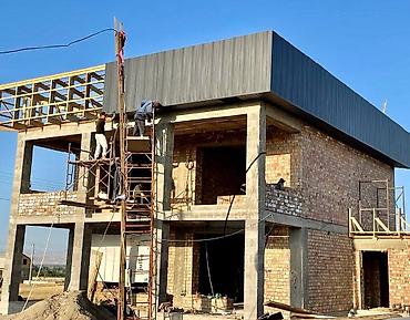 Кровля крыши: Кровля крыши | Для прогревания, Ремонт, Монтаж Больше 6 лет опыта — 20