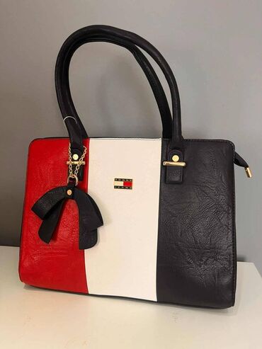 Torbe: Elegantna torbica — 20