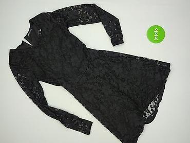 clov sukienki: Cropp, Sukienka damska, rozmiar S — 2