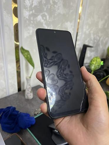 наушник s600: Redmi, Redmi Note 10S, Б/у, 128 ГБ, цвет - Черный, 2 SIM — 3