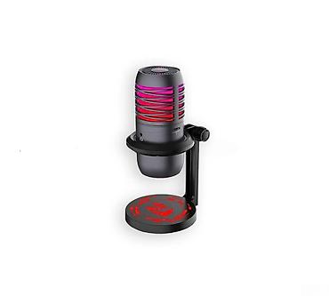 microphone: Redragon Nebula GM211 Gaming Microphone 🟢 Rəsmi iş yeri olan və — 1