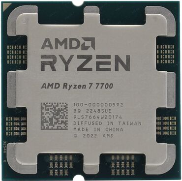 материнские платы amd 970: Процессор, Новый, AMD Ryzen 7, 8 ядер, Для ПК