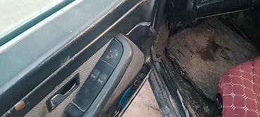 Audi: Audi 100: 1990 г., 1.8 л, Механика, Бензин, Седан — 7