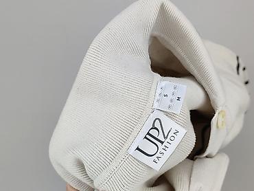 yupoo newdp: UP2Fashion, Sweter damski, rozmiar S — 4
