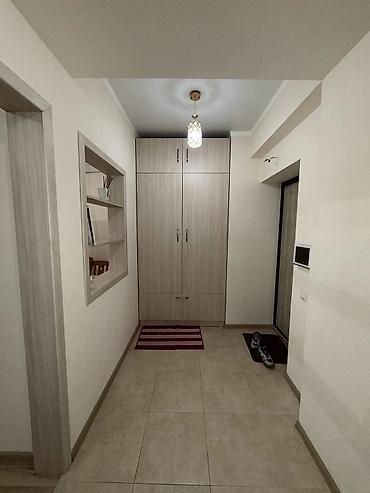 Долгосрочная аренда квартир: 2 комнаты, Собственник, С мебелью полностью — 2