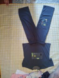 Пуховики и зимние куртки: Отдам дёшево — 20