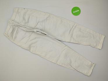 jeans cos: H&M Divided, Jeansy damskie, rozmiar S — 3