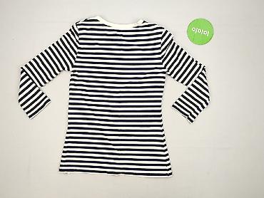 george clothes: Dunnes Stores, Bluzka damska, rozmiar XS — 3