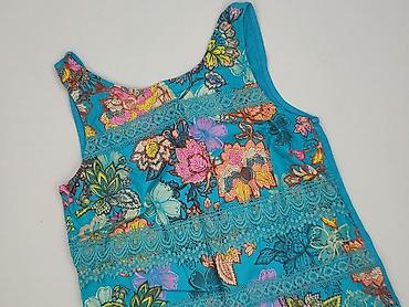 mint: NEXT Petite, Top damski, rozmiar M — 1