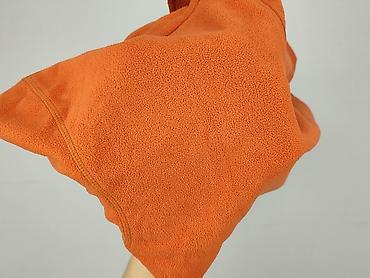 relab bluza: Go Sport, Polar damski, rozmiar M — 6