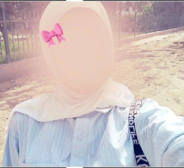срочно требуется на работу без опыта: Кассир, Без опыта, Младше 18 лет