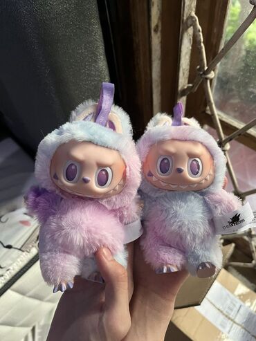 Digər ofis ləvazimatları: 💥Super endirim Yalnız bizim mağazada, 👍Topdan qiymətinə pərakəndə — 4