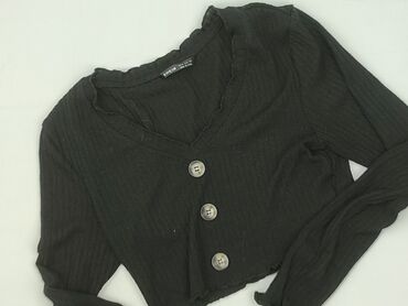 Shein, Women`s knitwear, size XS (EU 34)