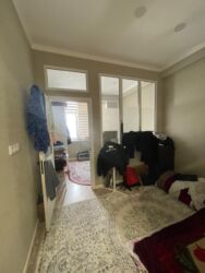 купить дачу недорого: 1 бөлмө, 34 кв. м, Жеке план, 2 кабат