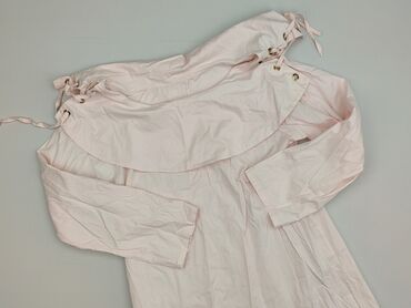 Women's blouse, size S (EU 36)