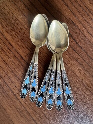 Heykəlciklər: Birinci Statuetka 50,qalani 35 man gumuw qawiglar 6 eded 200 man 875 — 9