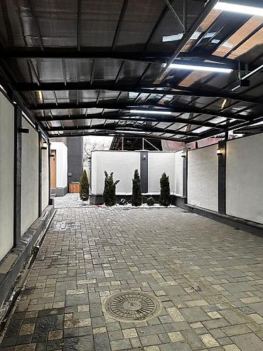 Продажа домов: Дом, 170 м², 4 комнаты, Агентство недвижимости, Дизайнерский ремонт — 24