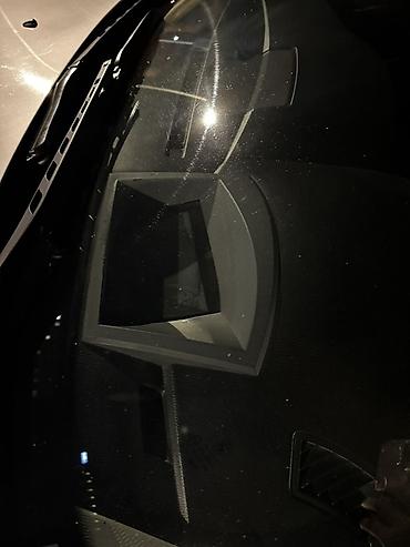 BMW: BMW 5 series: 2010 г., 3 л, Бензин, Седан — 14