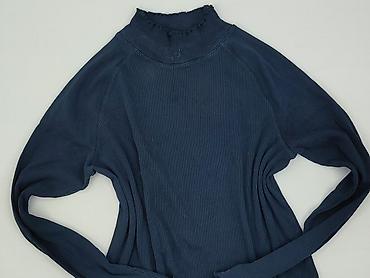 golf pepco: Tommy Hilfiger, Golf damski, rozmiar XL — 1