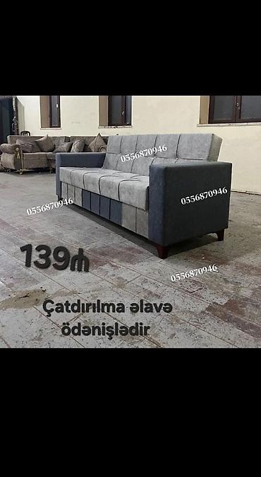 parca bez: Divan, Yeni, Açılan, Bazalı, Parça, Ödənişli çatdırılma — 3