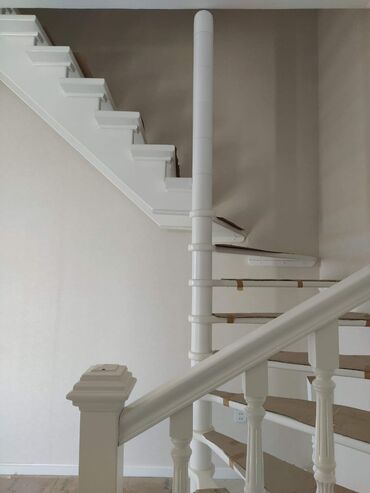 Sifarişlə əl işləri: Azərbaycanda olmayan taxta əl işləri,hər növ ağacdan antik işlərin — 20