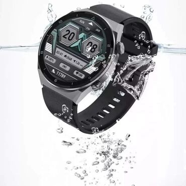 Smart saatlar: Yeni, Smart saat, Smart — 6