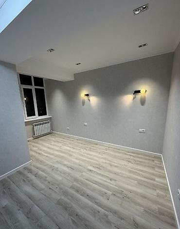 Продажа квартир: 2 комнаты, 66 м², 12 этаж, Дизайнерский ремонт — 7