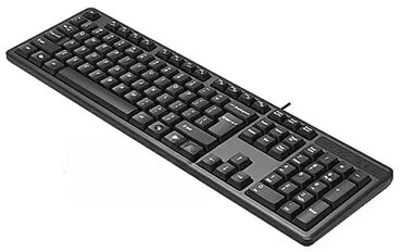 mali protočni bojler za kuhinju: Brand: A4 TECH |x|x Model: A4 TECH A4-KRS-3330 A4Tech tastatura