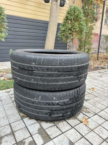 купить диски r20 на бмв х5: Летняя резина 

Пара 

275/40 R22 

Протектор 85%
