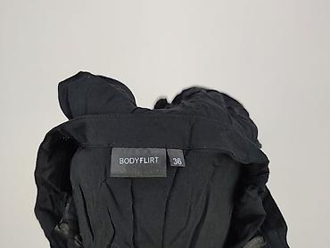 sellpy bluza: Bodyflirt, Bluzka damska, rozmiar S — 4