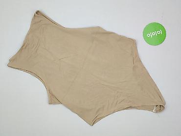 smyk staniki: Primark, Body damskie, rozmiar L — 3