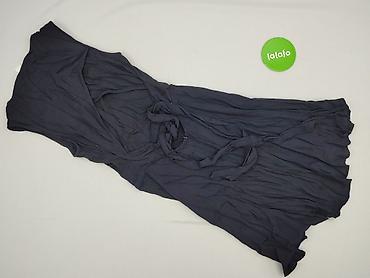 hm spódnice: H&M, Sukienka damska, rozmiar M — 3