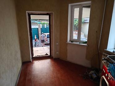 2х: 200 м², 4 комнаты, Рабочий Городок — 6