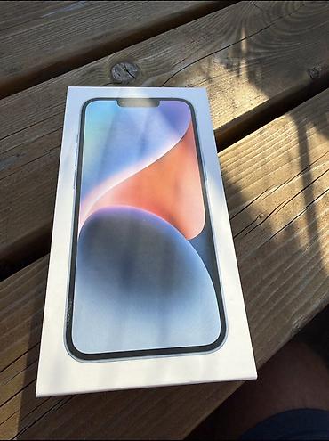 Apple iPhone: Apple iPhone 14 телефонумду сатып жатам. Ар дайым жакшы каралып — 10