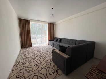 Продажа квартир: 2 комнаты, 73 м², 1 этаж, Евроремонт