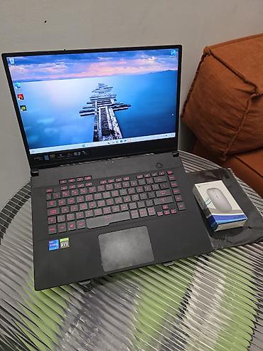 apple phone: Игровой, Б/у, Intel Core i7 — 1