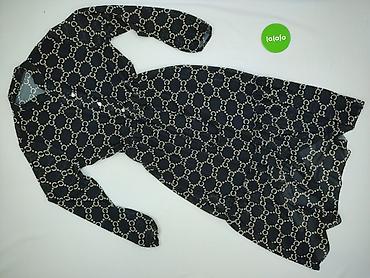 sukienka pull and bear: Sukienka damska, rozmiar S — 2