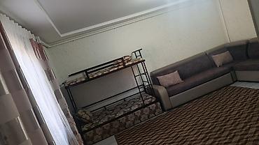 Долгосрочная аренда квартир: 1 комната, Собственник, Без подселения, С мебелью полностью — 2