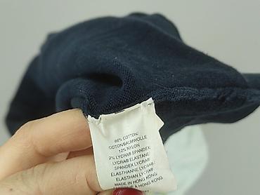 Swetry: Gap, Sweter damski, rozmiar S — 7