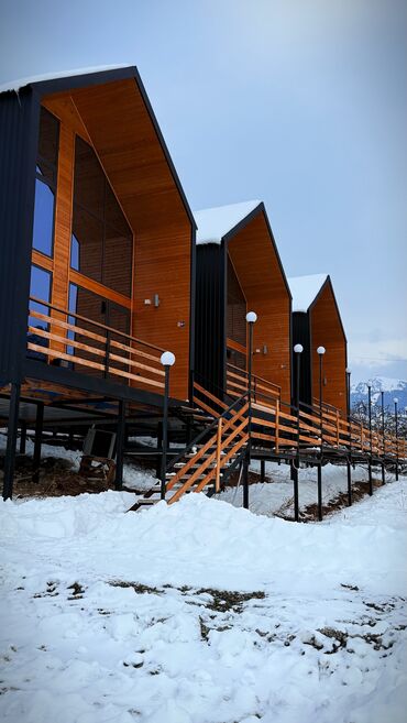 Отели и хостелы: Сдаются at lalafo.kg — 6 Отели и хостелы: Сдаются — 6